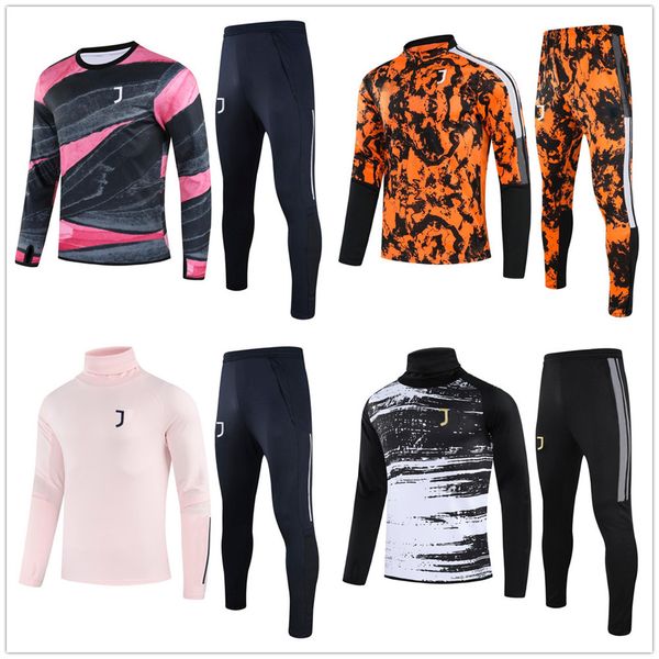 22 20 21 mens football training 2021 2022 men soccer tracksuit survetement de foot chandal jogging, Black
22 20 21 mens football training 2021 2022 men soccer tracksuit survetement de foot chandal jogging, Black