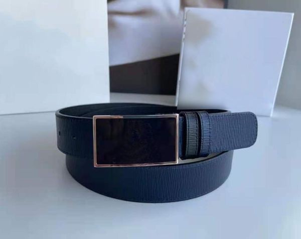 belts men's luxury designer brand high-quality classic imported genuine leather with electroplated grinding rubber pure copper b, Black;brown
belts men's luxury designer brand high-quality classic imported genuine leather with electroplated grinding rubber pure copper b, Black;brown