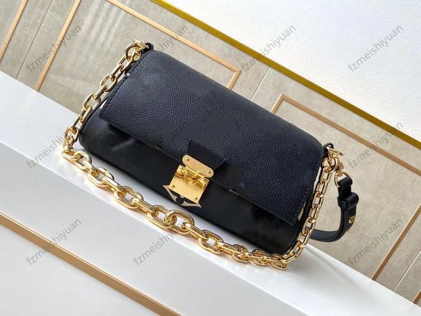 m45859 favorite handbag shoulder bag luxury designer classic fashion ladies leather messenger
m45859 favorite handbag shoulder bag luxury designer classic fashion ladies leather messenger