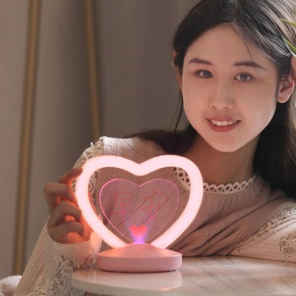 night lights love heart message decoration home marking pen touch switch valentines day light usb charging led lamp non slip removable
night lights love heart message decoration home marking pen touch switch valentines day light usb charging led lamp non slip removable