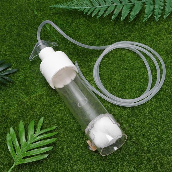 aquariums aquarium fish breeder practical shrimp breeding tool acrylic tank incubator
aquariums aquarium fish breeder practical shrimp breeding tool acrylic tank incubator