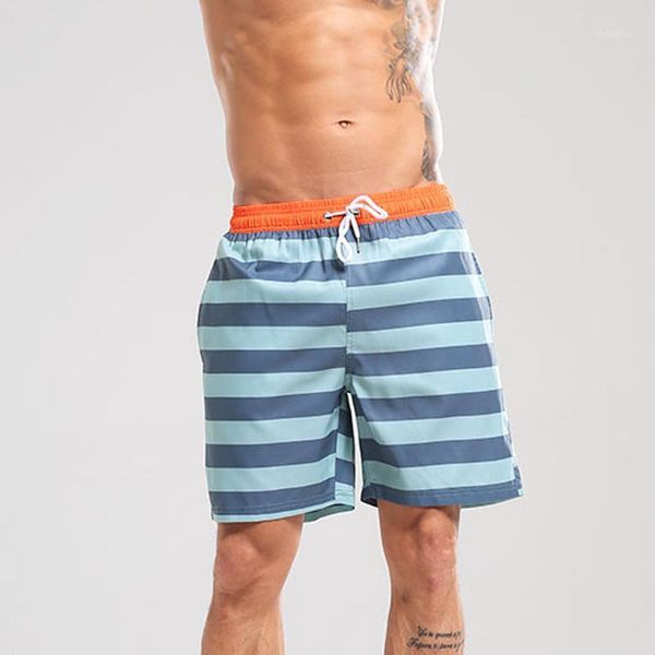 stripe men swimming shorts male beach swim trunks summer swimwear gym sports swimsuit surf men's, White;black
stripe men swimming shorts male beach swim trunks summer swimwear gym sports swimsuit surf men's, White;black