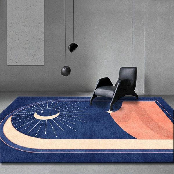 carpets 3d stripe big rug for bedroom living room washable non-slip home decor floor mats soft modern large area rugs parlor mat
carpets 3d stripe big rug for bedroom living room washable non-slip home decor floor mats soft modern large area rugs parlor mat