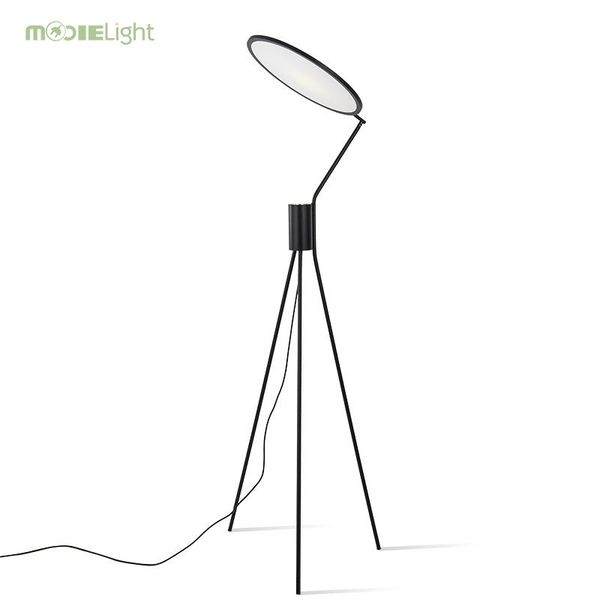 floor lamps led designer nordic post modern minimalist fabric wrought iron model room clubhouse bedroom study lamp lighting
floor lamps led designer nordic post modern minimalist fabric wrought iron model room clubhouse bedroom study lamp lighting