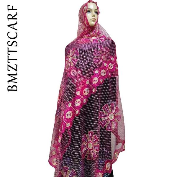 scarves s african women scarfs big flower design embroidery scarf with stones summer pray shawls factory price bm934, Blue;gray
scarves s african women scarfs big flower design embroidery scarf with stones summer pray shawls factory price bm934, Blue;gray
