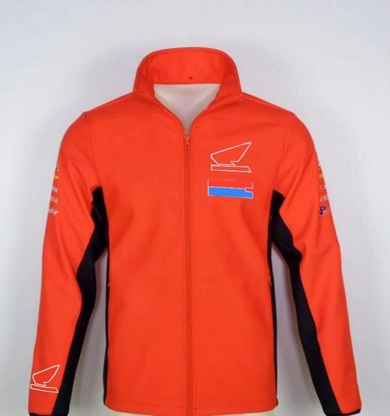 2021 selling outdoor motorcycle racing cycling sweater jacket plus size sweatshirt can be customized
2021 selling outdoor motorcycle racing cycling sweater jacket plus size sweatshirt can be customized