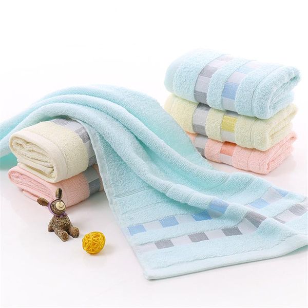 towel face highly absorbent bathroom home towels washing 100% cotton thicker for taking shower soft hand
towel face highly absorbent bathroom home towels washing 100% cotton thicker for taking shower soft hand