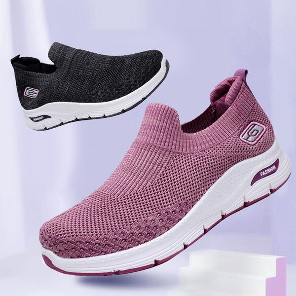 women's shoes autumn 2021 new breathable soft-soled running shoes casual sports shoe women zz242
women's shoes autumn 2021 new breathable soft-soled running shoes casual sports shoe women zz242