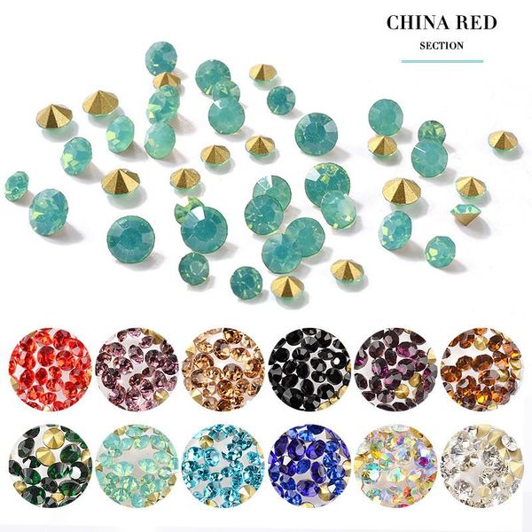 box color nail rhinestone with dotting pen clear sharp bottom crystals art 3d decoration strass gem decorations, Silver;gold
box color nail rhinestone with dotting pen clear sharp bottom crystals art 3d decoration strass gem decorations, Silver;gold