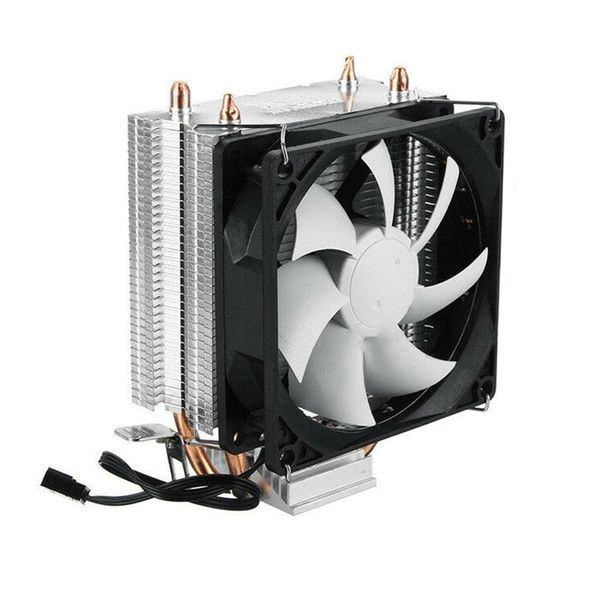 lapcooling pads cpu cooler heatsink with led rgb 3pin fan for inter 775 115x amd am3
lapcooling pads cpu cooler heatsink with led rgb 3pin fan for inter 775 115x amd am3