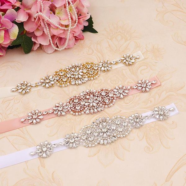 wedding sashes pearl crystal belt luxury bridal belts sash white ivory champagne ribbon for women party evening dress bride jewelry
wedding sashes pearl crystal belt luxury bridal belts sash white ivory champagne ribbon for women party evening dress bride jewelry