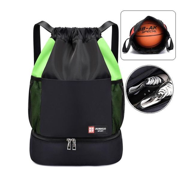 outdoor bags men's sports drawstring backpack 2021 big lightweight gym fitness style beach large training shoe basketball travel women
outdoor bags men's sports drawstring backpack 2021 big lightweight gym fitness style beach large training shoe basketball travel women