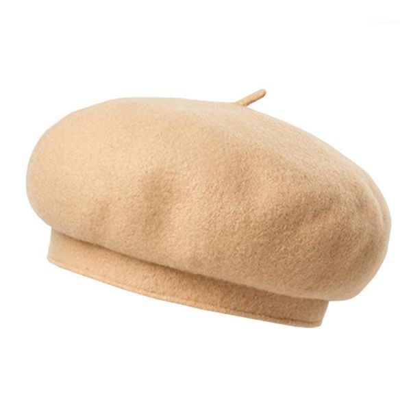 women's mushroom paris artist wool french egg berets cap hats femme 2021 maiden baret beanie flat barrette hat, Blue;gray
women's mushroom paris artist wool french egg berets cap hats femme 2021 maiden baret beanie flat barrette hat, Blue;gray