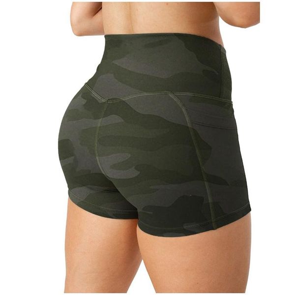 women's leggings 25# workout printed hight waist fitness sports running athletic leopard printing short pants, Black
women's leggings 25# workout printed hight waist fitness sports running athletic leopard printing short pants, Black