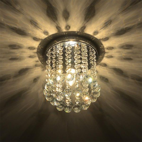 ceiling lights crystal modern led lamps luminaria luxury for living room foyer home decoration lighting fixtures
ceiling lights crystal modern led lamps luminaria luxury for living room foyer home decoration lighting fixtures