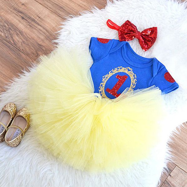 classic it's my first birthday baby girl clothes newborn baby christening clothing infant baby girl year party kids 3pcs outfits, White
classic it's my first birthday baby girl clothes newborn baby christening clothing infant baby girl year party kids 3pcs outfits, White