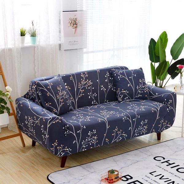 chair covers all-inclusive sofa couch cover foldable stretch slipcover cushion case slip-resistant jacquard bed
chair covers all-inclusive sofa couch cover foldable stretch slipcover cushion case slip-resistant jacquard bed
