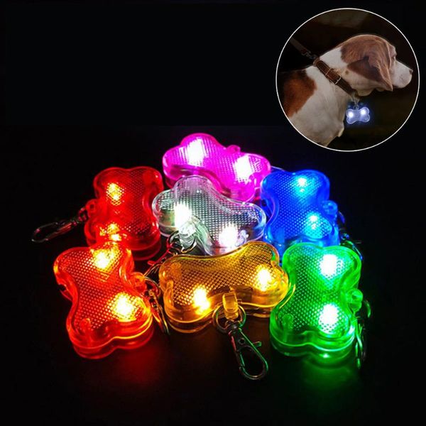 dog collars & leashes led lighting pet collar cat avoid car accident night safety puppy kitten customized anti-lost tag necklace
dog collars & leashes led lighting pet collar cat avoid car accident night safety puppy kitten customized anti-lost tag necklace
