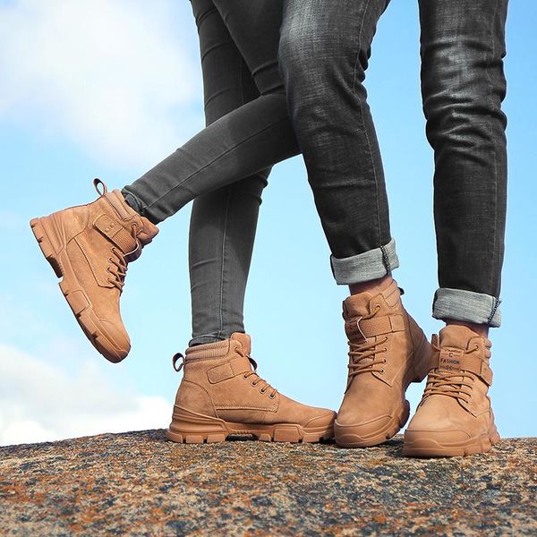 boots vintage leather shoe 45 sport mens large men platform for size invierno casual sneakers shoes classic lether hombre with a, Black 
boots vintage leather shoe 45 sport mens large men platform for size invierno casual sneakers shoes classic lether hombre with a, Black