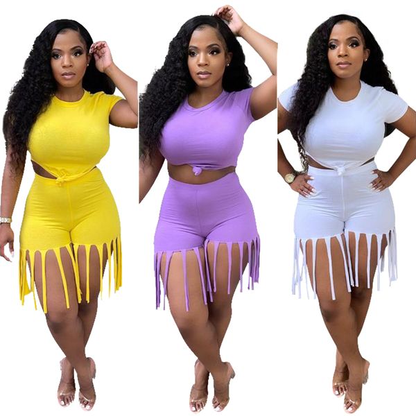 womens tassel suit designer piece pants women fashion nightclub party dresse banquet host evening dress stage costumes size s-2xl, White
womens tassel suit designer piece pants women fashion nightclub party dresse banquet host evening dress stage costumes size s-2xl, White