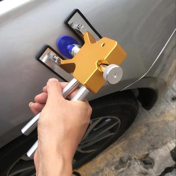 professional hand tool sets paintless dent repair tools kit adjustable pops a puller for car hail damage and
professional hand tool sets paintless dent repair tools kit adjustable pops a puller for car hail damage and