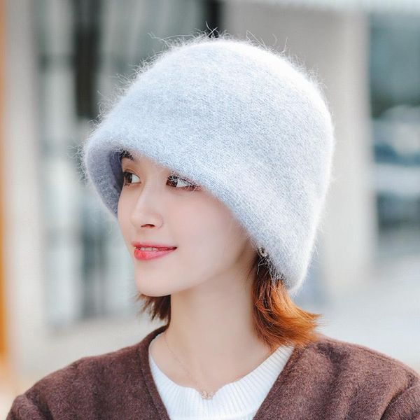 wide brim hats p panama warm winter ladies bucket hat girls fisherman autumn and fashion knitted woolen basin, Blue;gray
wide brim hats p panama warm winter ladies bucket hat girls fisherman autumn and fashion knitted woolen basin, Blue;gray