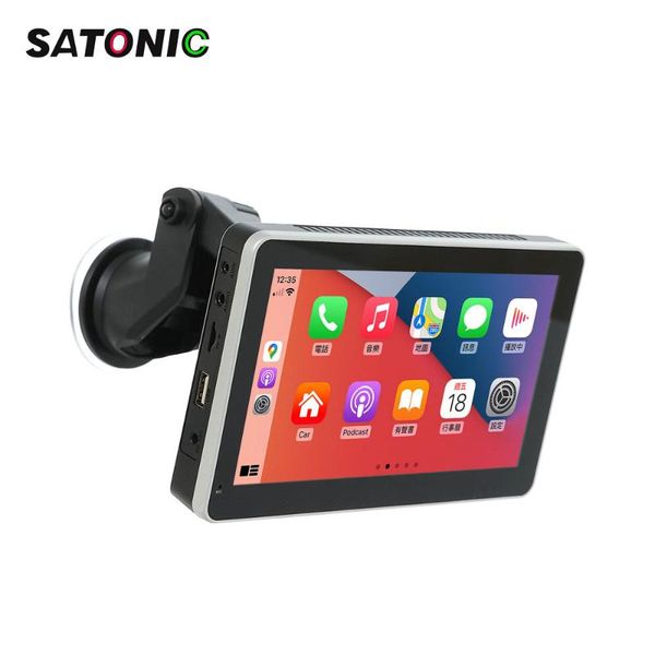 player est 7 inch touched lcd screen multi media navigation support wireless carplay android auto mirror link rearview cam car dvd
player est 7 inch touched lcd screen multi media navigation support wireless carplay android auto mirror link rearview cam car dvd
