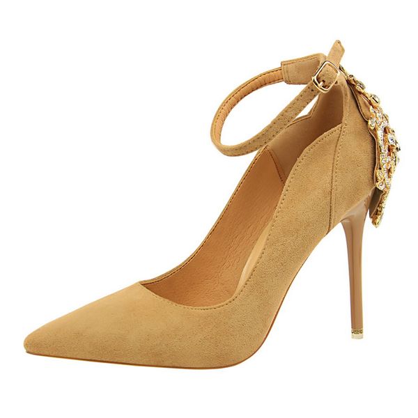 {category} women pumps ladies buckle strap roman high heels sandals decorative flowers party wedding shoes size 34-39 a0184 m, Black
{category} women pumps ladies buckle strap roman high heels sandals decorative flowers party wedding shoes size 34-39 a0184 m, Black