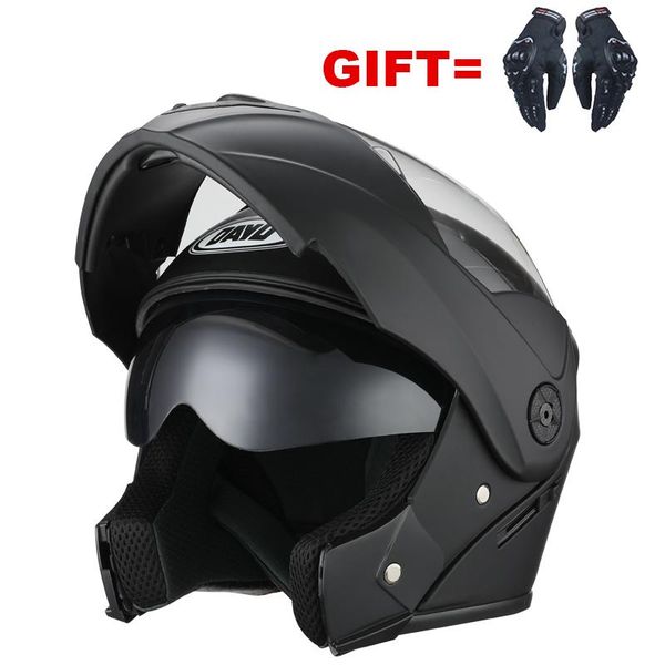 motorcycle flip up motocross racing helmets modular dual lens carbon helf helmet full face helm safe cascos para moto visor
motorcycle flip up motocross racing helmets modular dual lens carbon helf helmet full face helm safe cascos para moto visor