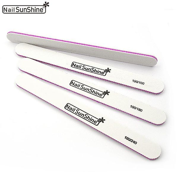 5pcs/set white nail art styling sanding file 100/180/240 buffer salon manicure uv gel polisher torno manicura y pedicura1
5pcs/set white nail art styling sanding file 100/180/240 buffer salon manicure uv gel polisher torno manicura y pedicura1