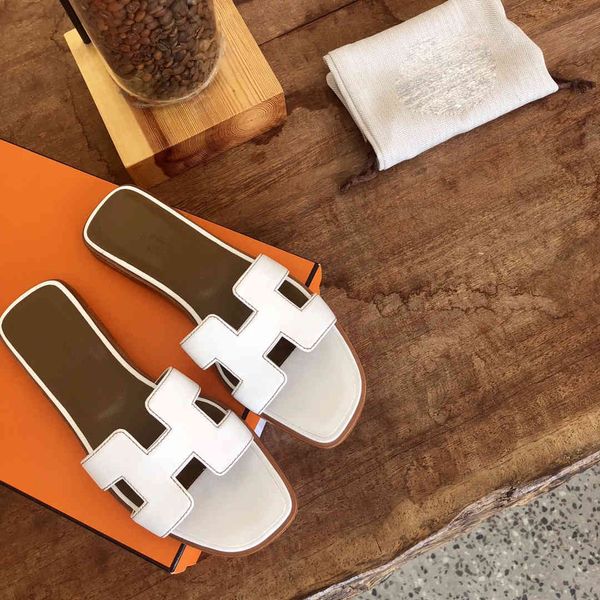 70% off wholesale sandals flip-flops shoes cool beach ladies slippers summer home casual leather sandals r luxury, Black
70% off wholesale sandals flip-flops shoes cool beach ladies slippers summer home casual leather sandals r luxury, Black