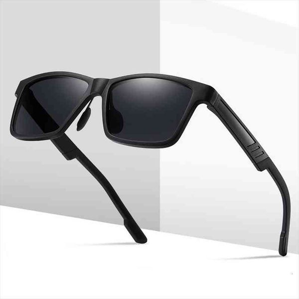 vintage square polarized men sunglasses driver shades male mirror plastic brand design women fashion retro sun glasses uv400, White;black
vintage square polarized men sunglasses driver shades male mirror plastic brand design women fashion retro sun glasses uv400, White;black