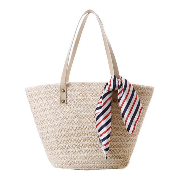 evening bags casual scarves rattan women shoulder wicker woven handbags summer beach straw bag large capacity tote bali big purses 2021
evening bags casual scarves rattan women shoulder wicker woven handbags summer beach straw bag large capacity tote bali big purses 2021