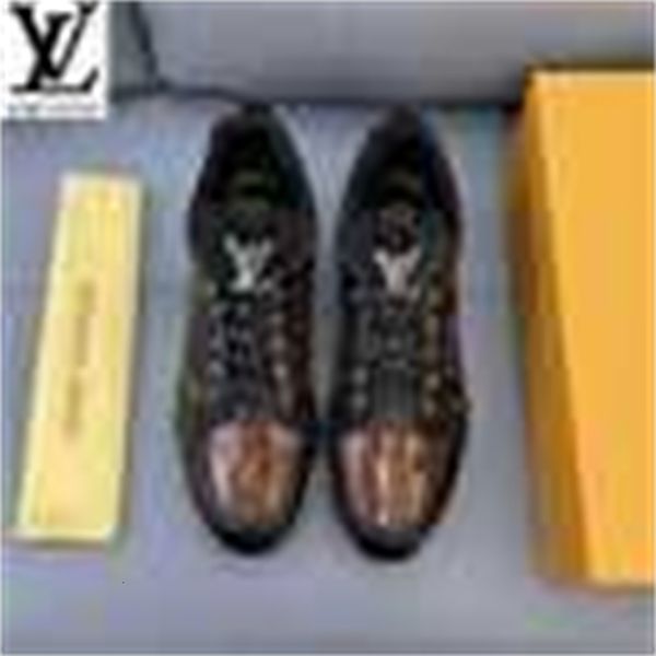 designer luxury men sneakers shoes loafers boots moccasins buckles lace-ups dress k8l7, Black
designer luxury men sneakers shoes loafers boots moccasins buckles lace-ups dress k8l7, Black