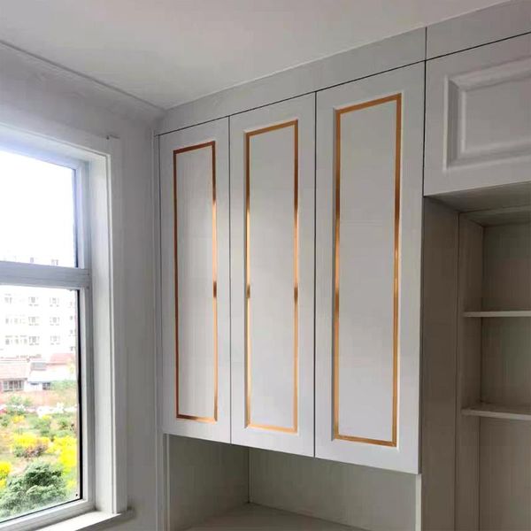 window stickers kitchen waterproof sticker self adhesive furniture thicken wallpaper door cabinet autocollant mural home decor df50zs
window stickers kitchen waterproof sticker self adhesive furniture thicken wallpaper door cabinet autocollant mural home decor df50zs
