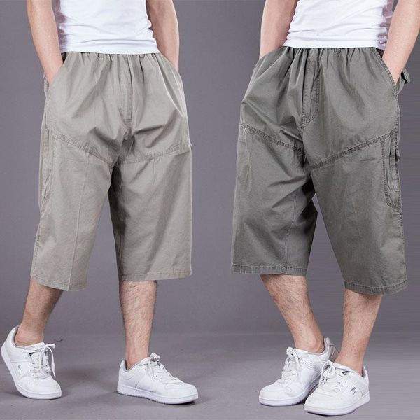 summer thin cotton men bags loose shorts arrival fashion casual large plus size xl 2xl 3xl 4xl 5xl 6xl men's, White;black
summer thin cotton men bags loose shorts arrival fashion casual large plus size xl 2xl 3xl 4xl 5xl 6xl men's, White;black