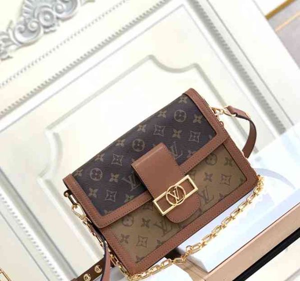 bag designer luxury body m44391 messenger bag clutches handbags iconic handles shoulder bags evening totes cross
bag designer luxury body m44391 messenger bag clutches handbags iconic handles shoulder bags evening totes cross