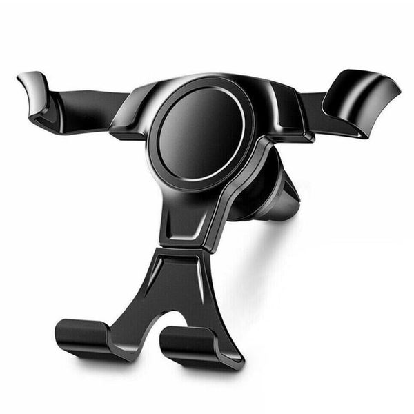 universal gravity car bracket mobile phone holder air vent navi mount for smart accessories cell mounts & holders
universal gravity car bracket mobile phone holder air vent navi mount for smart accessories cell mounts & holders