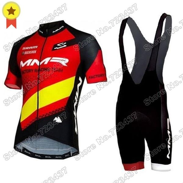 team mmr cycling jersey set men clothing summer race road bike suit bicycle bib shorts mtb maillot ropa ciclismo racing sets, Black;blue
team mmr cycling jersey set men clothing summer race road bike suit bicycle bib shorts mtb maillot ropa ciclismo racing sets, Black;blue