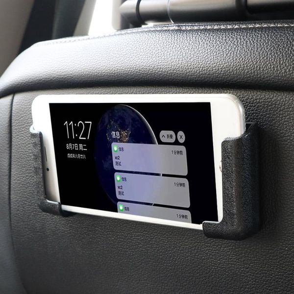 cell phone mounts & holders adjustable width car interior accessories multifunction holder gps display bracket self-adhesive
cell phone mounts & holders adjustable width car interior accessories multifunction holder gps display bracket self-adhesive