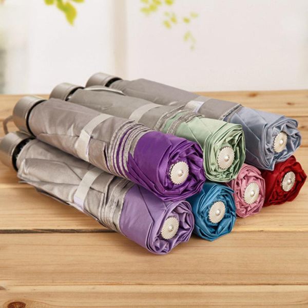 arrival miss rose 190t nylon fabric adults non-automatic umbrella sunny and rainy three-folding foldi 2021 umbrellas
arrival miss rose 190t nylon fabric adults non-automatic umbrella sunny and rainy three-folding foldi 2021 umbrellas