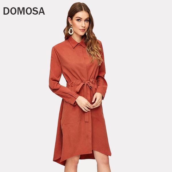 casual dresses spring and autumn style long sleeve waist strap bow tie lining dress office women's show thin irregular, Black;gray
casual dresses spring and autumn style long sleeve waist strap bow tie lining dress office women's show thin irregular, Black;gray
