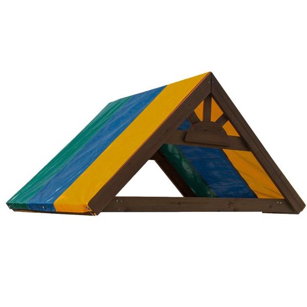 shade waterproof tent roof cover printed strips playground swing set replacement tarp 132x228.5cm/52x90in tb sale
shade waterproof tent roof cover printed strips playground swing set replacement tarp 132x228.5cm/52x90in tb sale