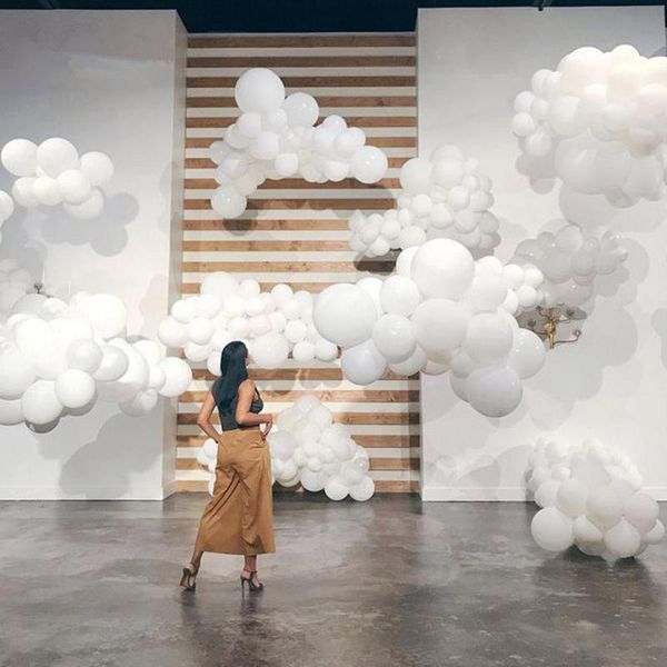party decoration white round sea of cloud balloons wedding birthday big balloon macaron latex helium baloes arch backdrop pography decor
party decoration white round sea of cloud balloons wedding birthday big balloon macaron latex helium baloes arch backdrop pography decor