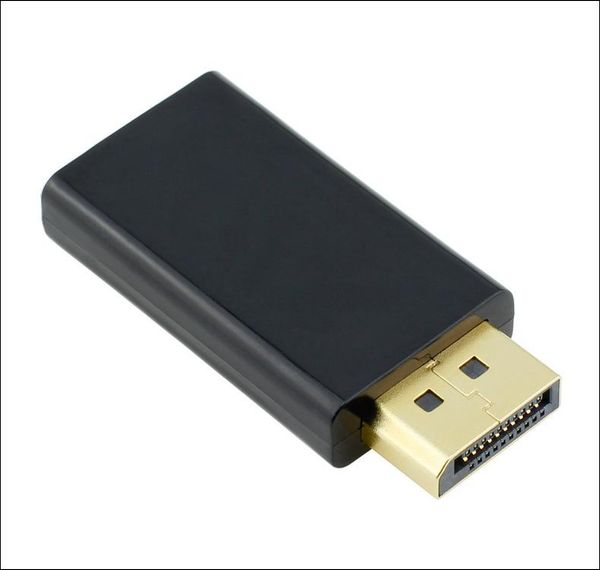 audio cables & connectors standard display port displayport dp male to female converter cable adapter 1080p video connecto
audio cables & connectors standard display port displayport dp male to female converter cable adapter 1080p video connecto