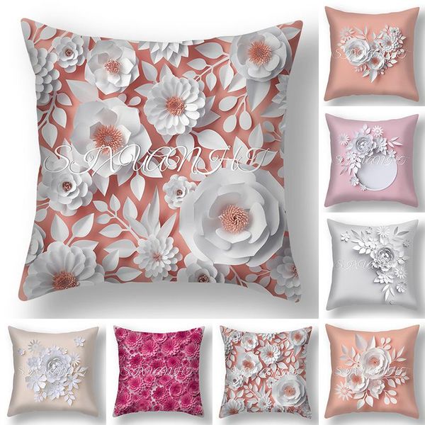 cushion/decorative pillow girl flower print cover simple peach skin velvet bedroom sofa replace cushion 45x45 cm pillowcase 2021
cushion/decorative pillow girl flower print cover simple peach skin velvet bedroom sofa replace cushion 45x45 cm pillowcase 2021