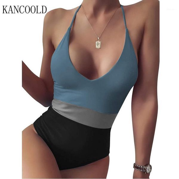 women push up bikini women's swimsuit high waist swimwear bathing suit biquini brazilian 2021 jan 22th, White;black
women push up bikini women's swimsuit high waist swimwear bathing suit biquini brazilian 2021 jan 22th, White;black