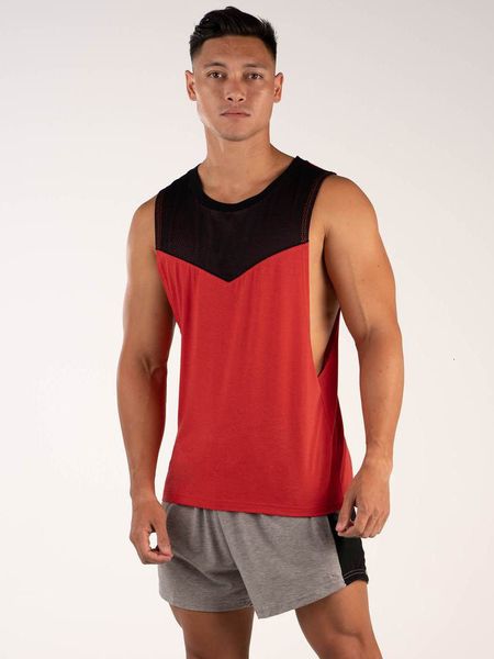 men's vests muscle-style gym casual cotton sport of tank sleeveless sweater vest patchwork o-neck, Black;white
men's vests muscle-style gym casual cotton sport of tank sleeveless sweater vest patchwork o-neck, Black;white