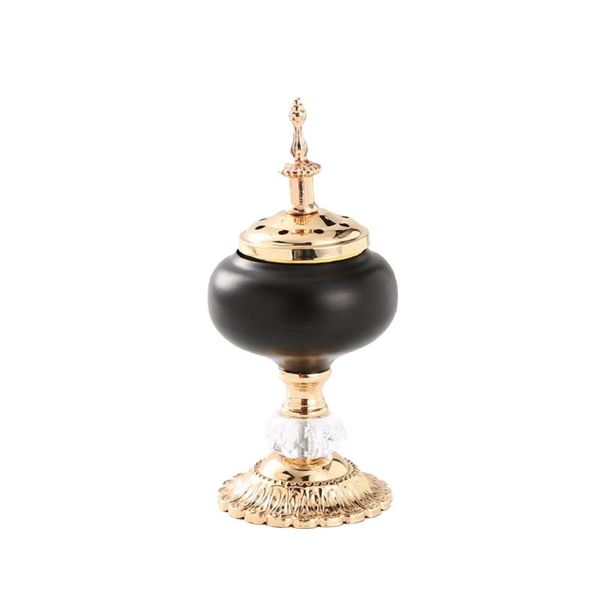 fragrance lamps with easy to remove lid candle holder 1 pcs incense burner 8*19cm beautifully decor gift hand painted pattern
fragrance lamps with easy to remove lid candle holder 1 pcs incense burner 8*19cm beautifully decor gift hand painted pattern