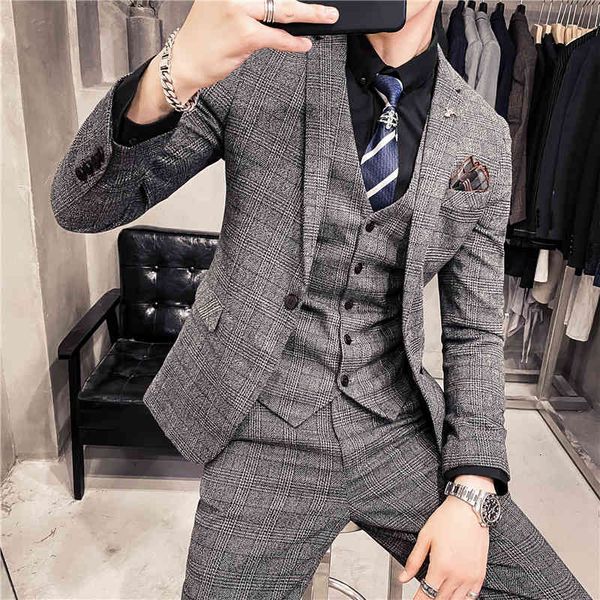 men's suits & blazers suits, jackets, vests and trousers, boutiques, fashion, performances, weddings parties, 7xl, White;black
men's suits & blazers suits, jackets, vests and trousers, boutiques, fashion, performances, weddings parties, 7xl, White;black